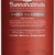 Bunnahabhain Eirigh na Greine mit Geschenkverpackung  Whisky (1 x 1 l) - 4