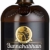 Bunnahabhain MÒINE mit Geschenkverpackung Whisky (1 x 0.7 l) - 2