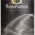 Bunnahabhain MÒINE mit Geschenkverpackung Whisky (1 x 0.7 l) - 4