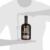 Bunnahabhain MÒINE mit Geschenkverpackung Whisky (1 x 0.7 l) - 6