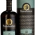 Bunnahabhain Stiùireadair Single Malt Whisky (1 x 0.7 l) - 1