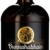 Bunnahabhain Stiùireadair Single Malt Whisky (1 x 0.7 l) - 2