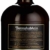 Bunnahabhain Stiùireadair Single Malt Whisky (1 x 0.7 l) - 3