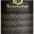 Bunnahabhain Stiùireadair Single Malt Whisky (1 x 0.7 l) - 4