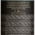 Bunnahabhain Stiùireadair Single Malt Whisky (1 x 0.7 l) - 5