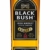 Bushmills Black Bush Irish Whiskey (1 x 0.7 l) - 1