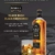 Bushmills Black Bush Irish Whiskey (1 x 0.7 l) - 3