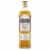 Bushmills Original Irish Triple Distilled  Whisky (1 x 0.7 l) - 1