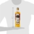 Bushmills Original Irish Triple Distilled  Whisky (1 x 0.7 l) - 10