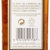 Bushmills Original Irish Triple Distilled  Whisky (1 x 0.7 l) - 4