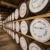 Bushmills Original Irish Triple Distilled  Whisky (1 x 0.7 l) - 8