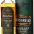 Bushmills Single Malt Irish Whiskey 10 Jahre (1 x 0.7 l) - 1