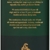 Bushmills Single Malt Irish Whiskey 10 Jahre (1 x 0.7 l) - 5