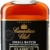 Canadian Club 12 Jahre Blended Canadian Whisky, lang anhaltender Geschmack mit ausbalancierten und sanften Aromen, 40% Vol, 1 x 0.7l - 1