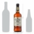 Canadian Club Premium Extra Aged Canadian Whisky, würzig und pikanter Geschmack kombiniert mit süßer Vanille, 40% Vol, 1 x 0.7l - 2