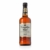 Canadian Club Premium Extra Aged Canadian Whisky, würzig und pikanter Geschmack kombiniert mit süßer Vanille, 40% Vol, 1 x 0.7l - 4