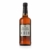Canadian Club Premium Extra Aged Canadian Whisky, würzig und pikanter Geschmack kombiniert mit süßer Vanille, 40% Vol, 1 x 0.7l - 5