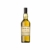 Caol Ila 12 Jahre Malt & Food 0,7l 43% - 1