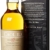 Caol Ila 17 Years Old Unpeated Malt (1 x 0.7 l) - 1