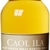 Caol Ila 17 Years Old Unpeated Malt (1 x 0.7 l) - 2