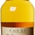 Caol Ila 17 Years Old Unpeated Malt (1 x 0.7 l) - 3