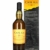 Caol Ila 18 Years Old + GB 43% Vol. 0,7 l - 1