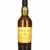 Caol Ila 18 Years Old + GB 43% Vol. 0,7 l - 2