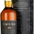Caol Ila 25 Jahre Whisky (1 x 0.7 l) - 1