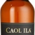 Caol Ila 25 Jahre Whisky (1 x 0.7 l) - 2