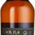 Caol Ila 25 Jahre Whisky (1 x 0.7 l) - 3