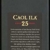 Caol Ila 25 Jahre Whisky (1 x 0.7 l) - 5