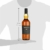Caol Ila 25 Jahre Whisky (1 x 0.7 l) - 6