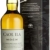 Caol Ila Moch Islay Single Malt Whisky (1 x 0.7 l) - 1