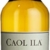 Caol Ila Moch Islay Single Malt Whisky (1 x 0.7 l) - 2