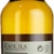 Caol Ila Moch Islay Single Malt Whisky (1 x 0.7 l) - 3