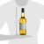 Caol Ila Moch Islay Single Malt Whisky (1 x 0.7 l) - 6