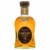 Cardhu 12 Jahre Single Malt Scotch Whisky (1 x 0.7 l) - 1