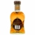 Cardhu 12 Jahre Single Malt Scotch Whisky (1 x 0.7 l) - 4