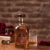 Cardhu 12 Jahre Single Malt Scotch Whisky (1 x 0.7 l) - 5