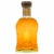 Cardhu 12 Jahre Single Malt Scotch Whisky (1 x 0.7 l) - 8