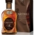 Cardhu 15 Jahre Single Malt Scotch Whisky 40% 0,7l Flasche - 1