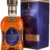 Cardhu 18 Jahre Single Malt Scotch Whisky (1 x 0.7 l) - 1