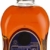 Cardhu 18 Jahre Single Malt Scotch Whisky (1 x 0.7 l) - 5