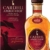 Cardhu Amber Rock Single Malt Scotch Whisky (1 x 0.7 l) - 1