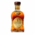 Cardhu Gold Reserve Single Malt Scotch Whisky (1 x 0.7 l) - 2