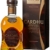 Cardhu Special Cask Reserve Single Malt Scotch Whisky (1 x 0.7 l) - 1