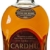 Cardhu Special Cask Reserve Single Malt Scotch Whisky (1 x 0.7 l) - 4