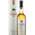 Clynelish 14 Jahre Single Malt Scotch Whisky 70cl mit Geschenkverpackung - 1