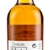 Clynelish 14 Jahre Single Malt Scotch Whisky 70cl mit Geschenkverpackung - 6