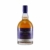 Coillmor Bavarian Single Malt Whisky (1 x 0.7 l) - 3